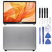 Full Lcd Display Screen for Macbook Air Retina 13.3 Inch M1