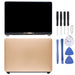 Full Lcd Display Screen for Macbook Air Retina 13.3 Inch M1
