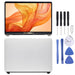 Full Lcd Display Screen for Macbook Air Retina 13.3 Inch M1