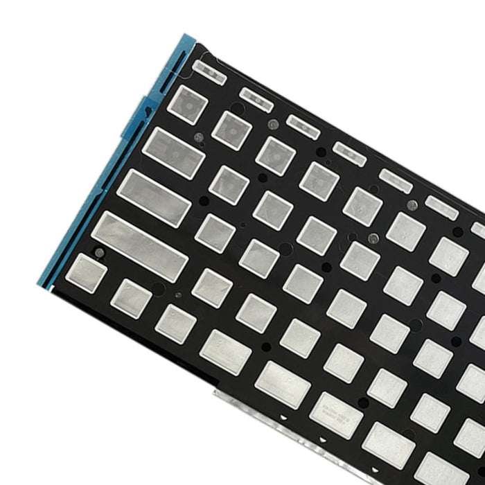 Us Version Keyboard Backlight For Macbook Air 13 A2337 2020