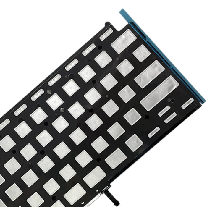 Us Version Keyboard Backlight For Macbook Air 13 A2337 2020