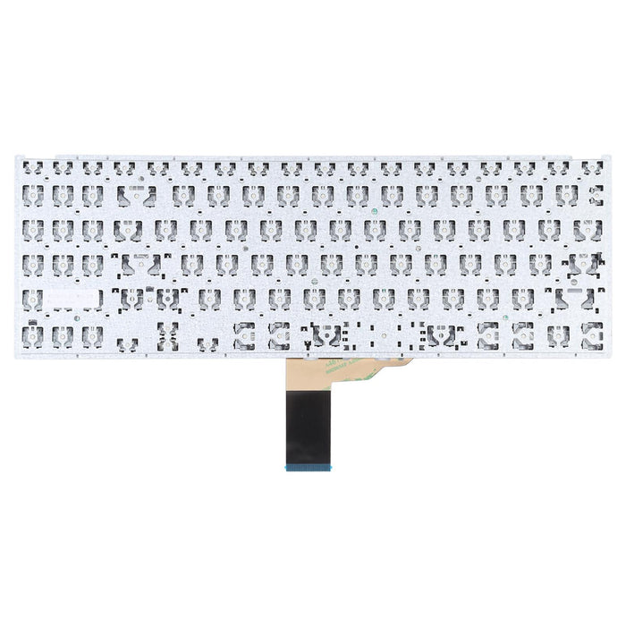 For Asus Vivobook X512 X512D X512Da X512F X512Fa X512U Us Version Keyboard