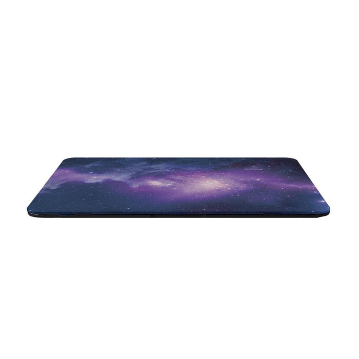 For Macbook Pro 15.4 Inch Starry Sky Patterns Apple Laptop Water Decals Pc Protective Case
