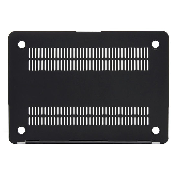 For Macbook Air 13.3 Inch Starry Sky Patterns Apple Laptop Water Decals Pc Protective Case