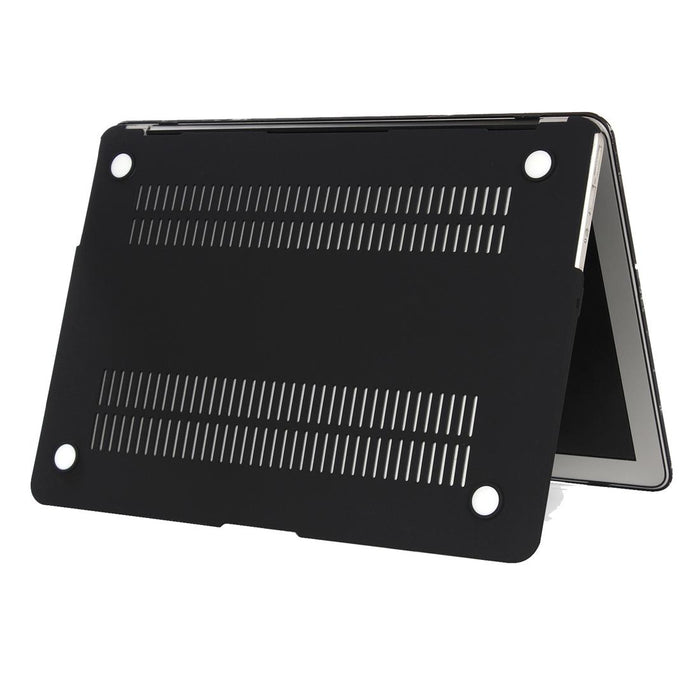 For Macbook Air 13.3 Inch Starry Sky Patterns Apple Laptop Water Decals Pc Protective Case