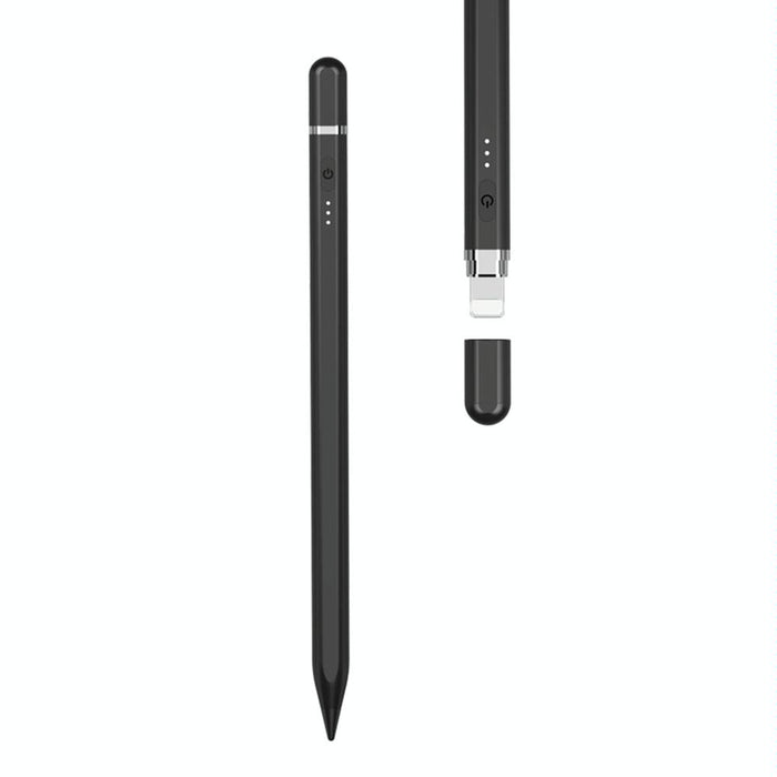 For Ipad After 2018 Version Active Capacitive Stylus Pen With Palm Rejection