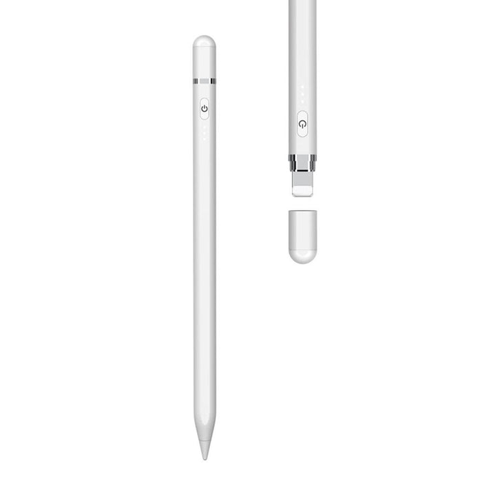 For Ipad After 2018 Version Active Capacitive Stylus Pen With Palm Rejection