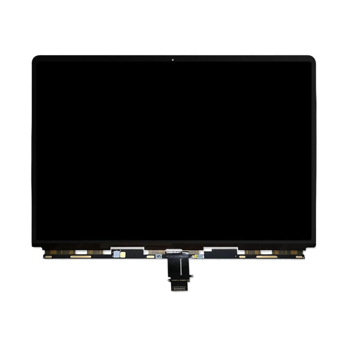 Lcd Display Screen for Macbook Air Retina 15.3 Inch M2