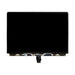 Lcd Display Screen for Macbook Air Retina 15.3 Inch M2
