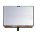 Lcd Display Screen for Macbook Air Retina 15.3 Inch M2