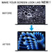 Lcd Display Screen for Macbook Air Retina 15.3 Inch M2