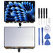 Lcd Display Screen for Macbook Air Retina 15.3 Inch M2