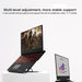 Lenovo Legion Gears Aluminum Alloy Notebook Laptop Desktop