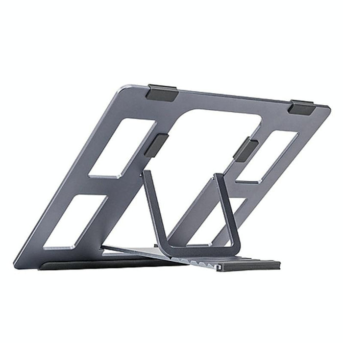 Lenovo Aluminum Alloy Laptop Cooling Bracket Heat