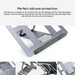 Lenovo Aluminum Alloy Laptop Cooling Bracket Heat