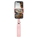Vimble one Handheld Stabilizer - Single Axis Gimbal Pink