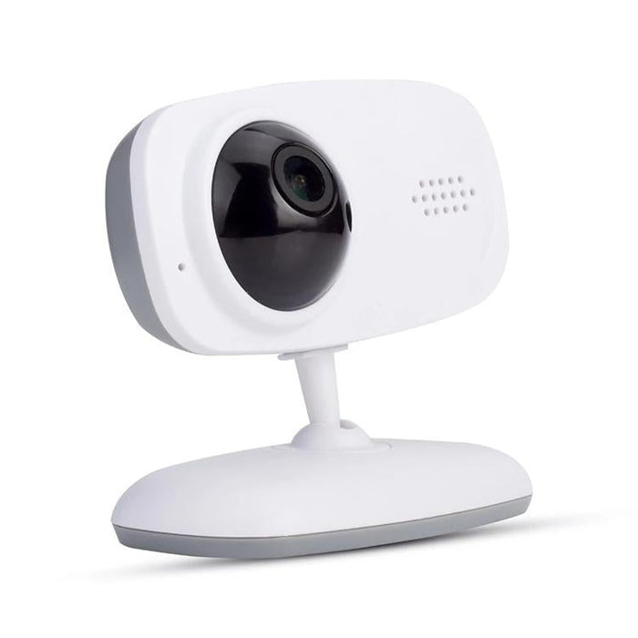 720P Wireless Surveillance Camera Baby Monitor