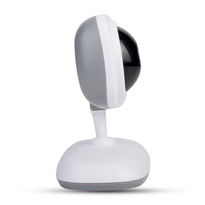 720P Wireless Surveillance Camera Baby Monitor