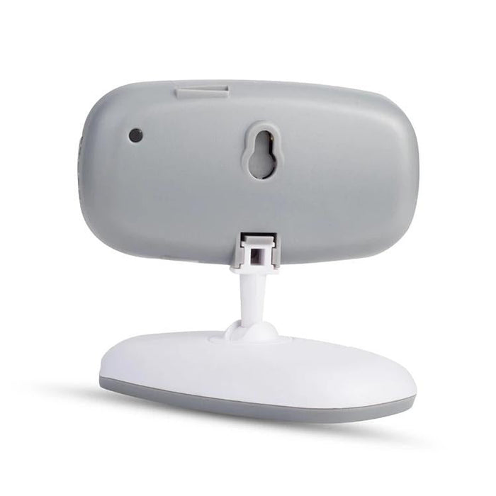 720P Wireless Surveillance Camera Baby Monitor