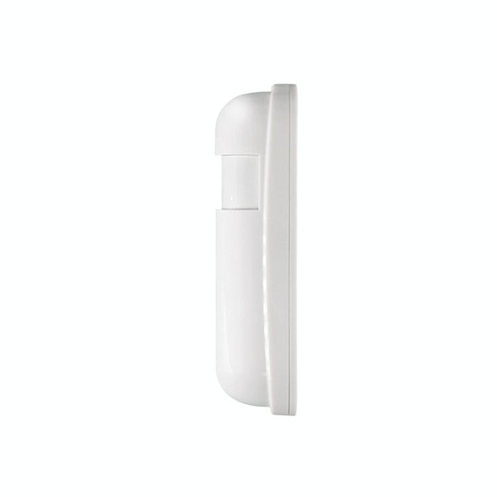 Pa-92R Intelligent Wireless Pir Detector