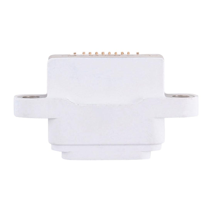 10 Pcs Charging Port Connector For Ipad Mini/mini 2/mini 3