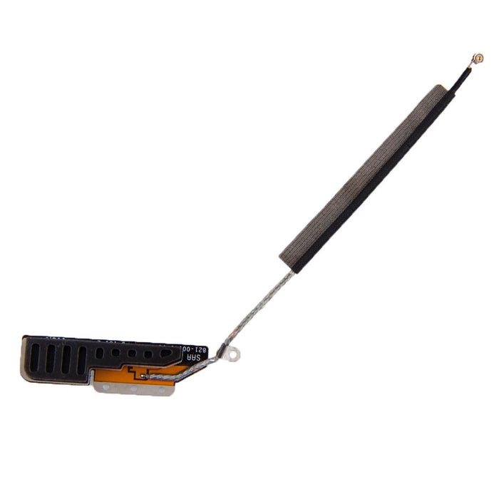 Wifi Signal Antenna Flex Cable For Ipad Mini 3