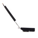 Wifi Signal Antenna Flex Cable For Ipad Mini 3