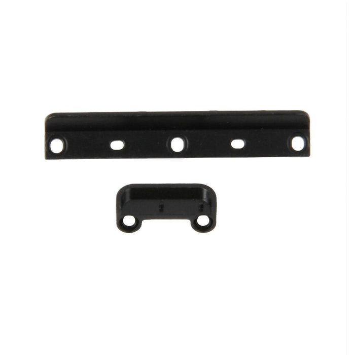 Replacement Power Button Iron Block For Ipad Mini 4