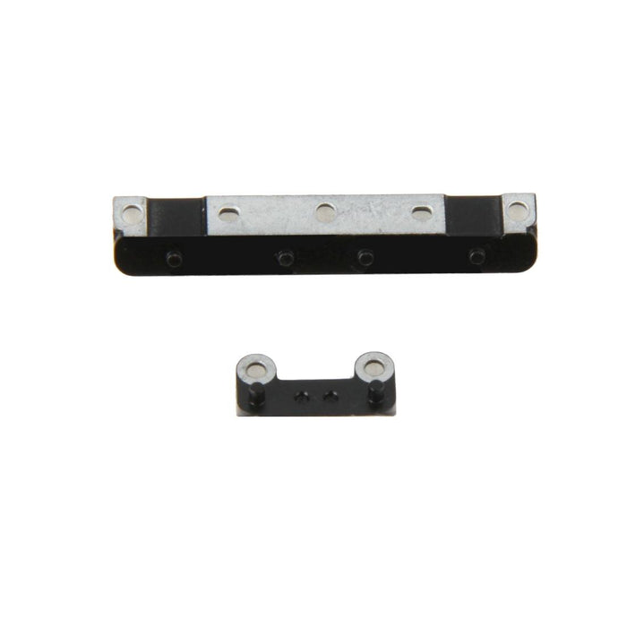 Replacement Power Button Iron Block For Ipad Mini 4