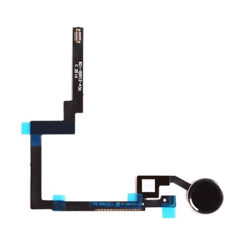 Home Button Flex Cable For Ipad Mini 3 / A1599 / A1600