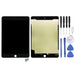 Oem Lcd Screen For Ipad Mini 2019 7.9 Inch A2124 A2126