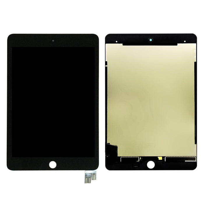 Oem Lcd Screen For Ipad Mini 2019 7.9 Inch A2124 A2126