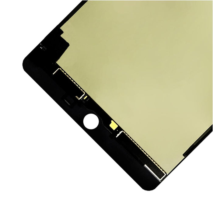 Oem Lcd Screen For Ipad Mini 2019 7.9 Inch A2124 A2126