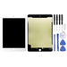 Oem Lcd Screen For Ipad Mini 2019 7.9 Inch A2124 A2126