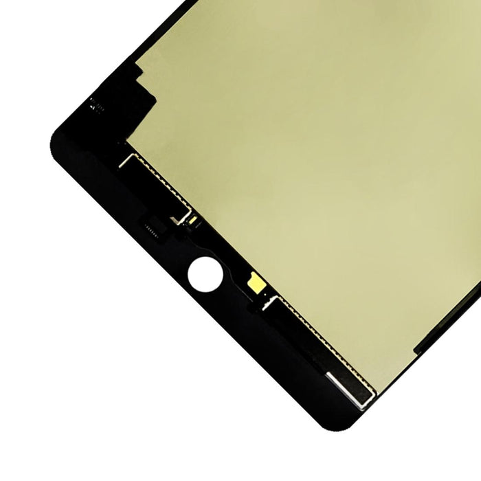 Oem Lcd Screen For Ipad Mini 2019 7.9 Inch A2124 A2126