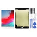 Oem Lcd Screen For Ipad Mini 2019 7.9 Inch A2124 A2126