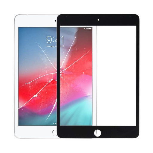 Touch Panel For Ipad Mini 2019 7.9 Inch A2124 A2126 A2133