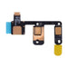 Microphone Flex Cable For Ipad Mini 3 And 2