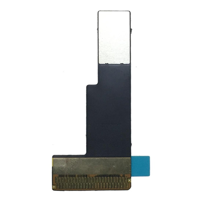 Lcd Flex Cable For Ipad Mini 4