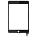 Touch Panel For Ipad Mini 5 2019 / A2124 / A2126 / A2133