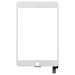 Touch Panel For Ipad Mini 5 2019 / A2124 / A2126 / A2133