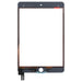 Touch Panel For Ipad Mini 5 2019 / A2124 / A2126 / A2133