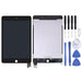 Oem Lcd Screen For Ipad Mini 5 2019 / A2124 / A2126 / A2133