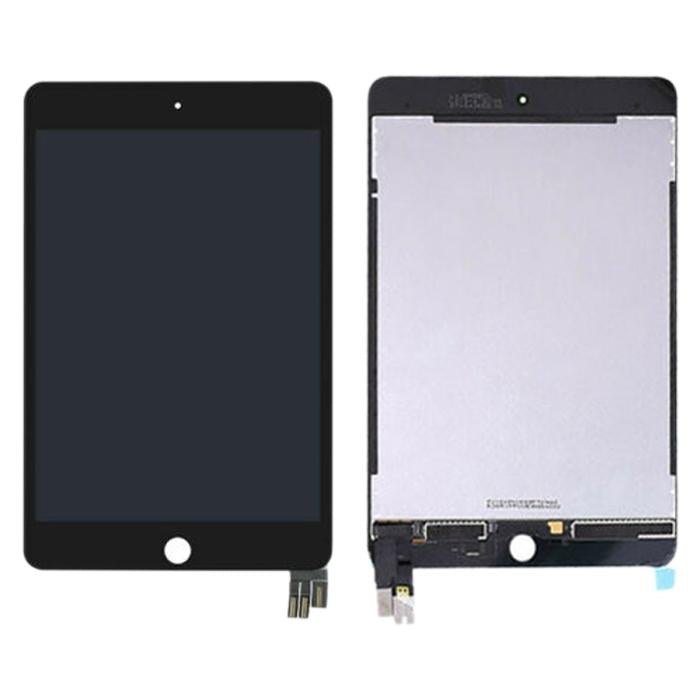 Oem Lcd Screen For Ipad Mini 5 2019 / A2124 / A2126 / A2133