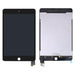 Oem Lcd Screen For Ipad Mini 5 2019 / A2124 / A2126 / A2133