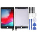 Oem Lcd Screen For Ipad Mini 5 2019 / A2124 / A2126 / A2133