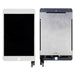 Oem Lcd Screen For Ipad Mini 5 2019 / A2124 / A2126 / A2133