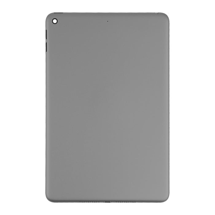 Replacement Battery Back Housing Cover For Ipad Mini 5 2019