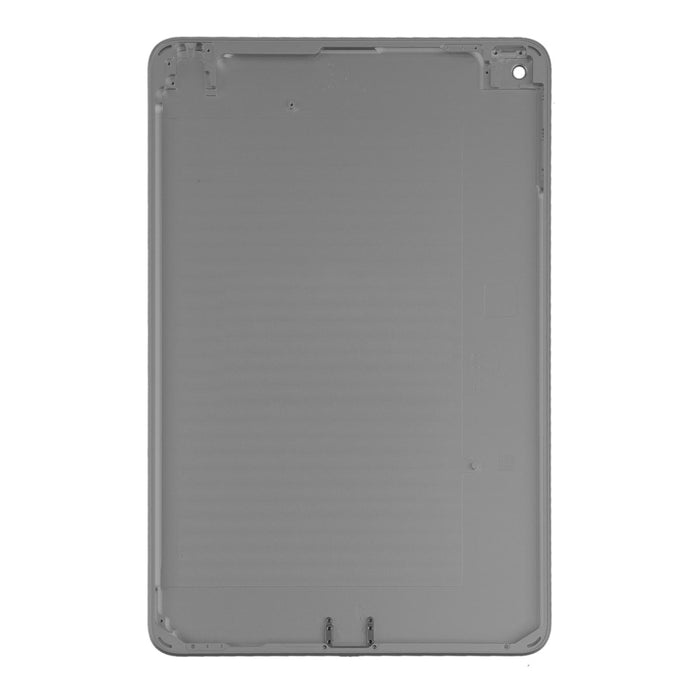 Replacement Battery Back Housing Cover For Ipad Mini 5 2019