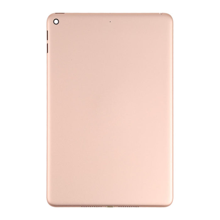 Replacement Battery Back Housing Cover For Ipad Mini 5 2019